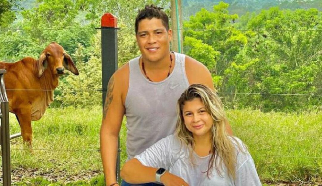 @rafaperezlaevolucion