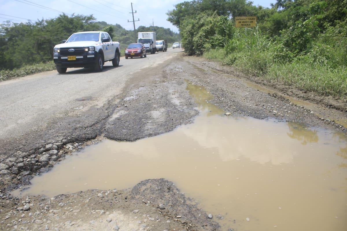 Alcaldía de Cartagena