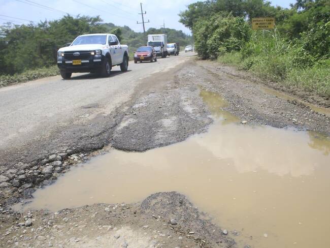 Alcaldía de Cartagena