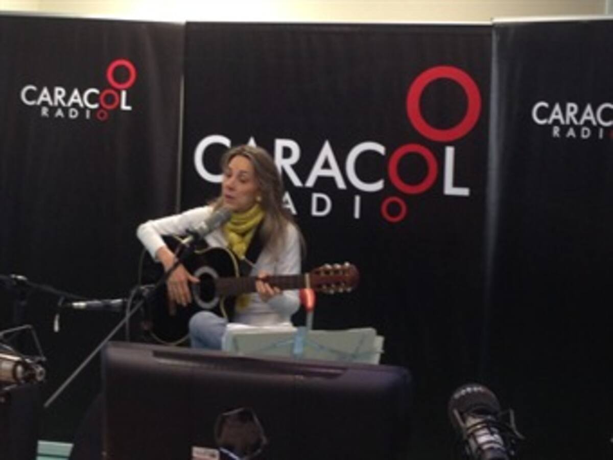 Los aretes de la luna