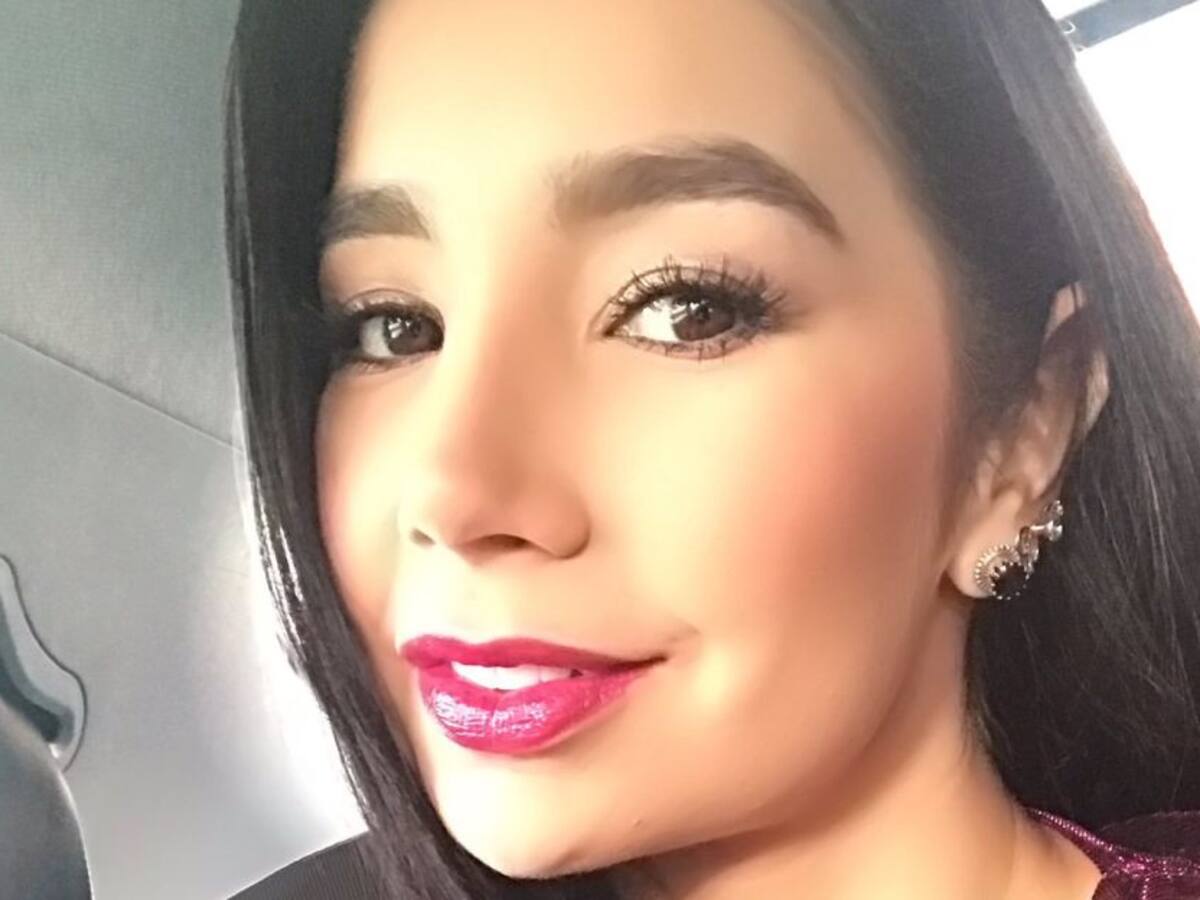 Alcalde de Villa de Leyva en el ojo del Huracán por concierto de Paola Jara