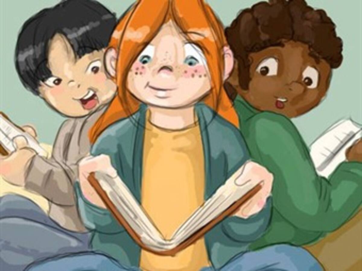 Gobierno firma acuerdo con Cerlalc y varias fundaciones para fomentar la lectura