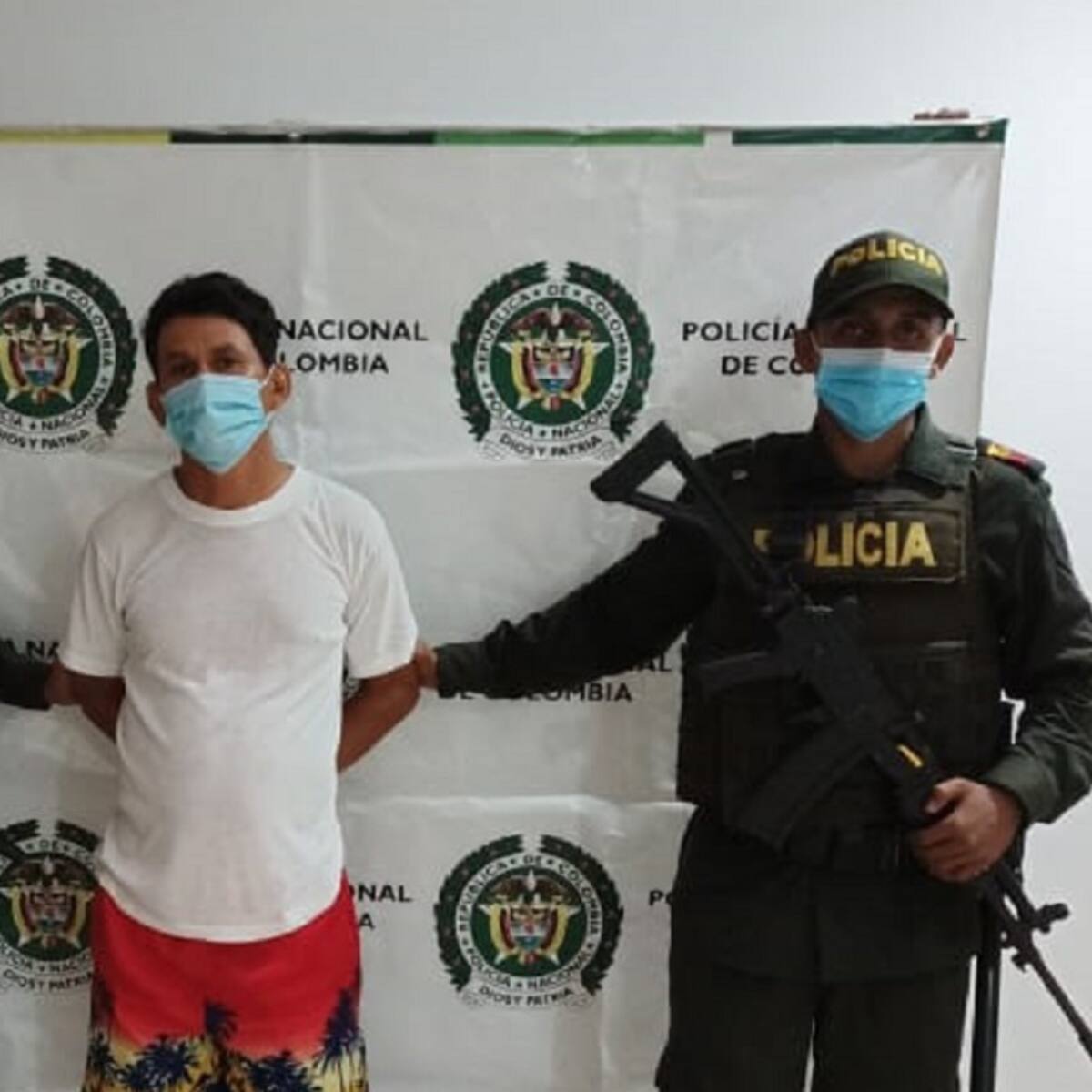 Hombre le habría ofrecido $300.000 a menor de diez años para abusarla