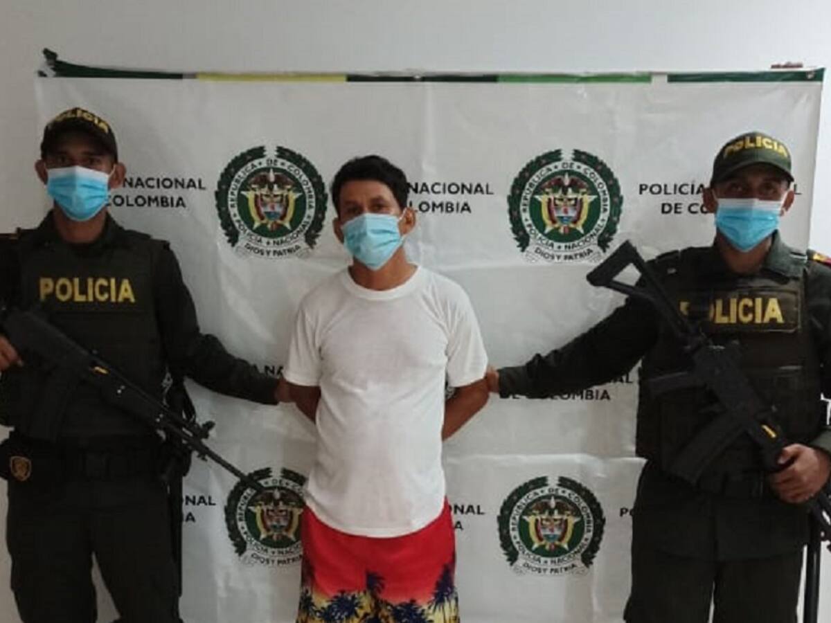 Hombre le habría ofrecido $300.000 a menor de diez años para abusarla