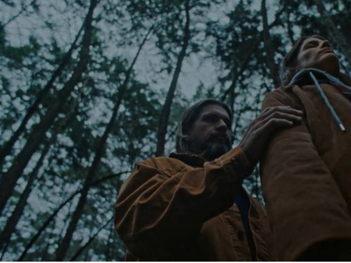 Se acerca el Día del Padre y JUANES lanza un emocional video para “Vida Cotidiana”,