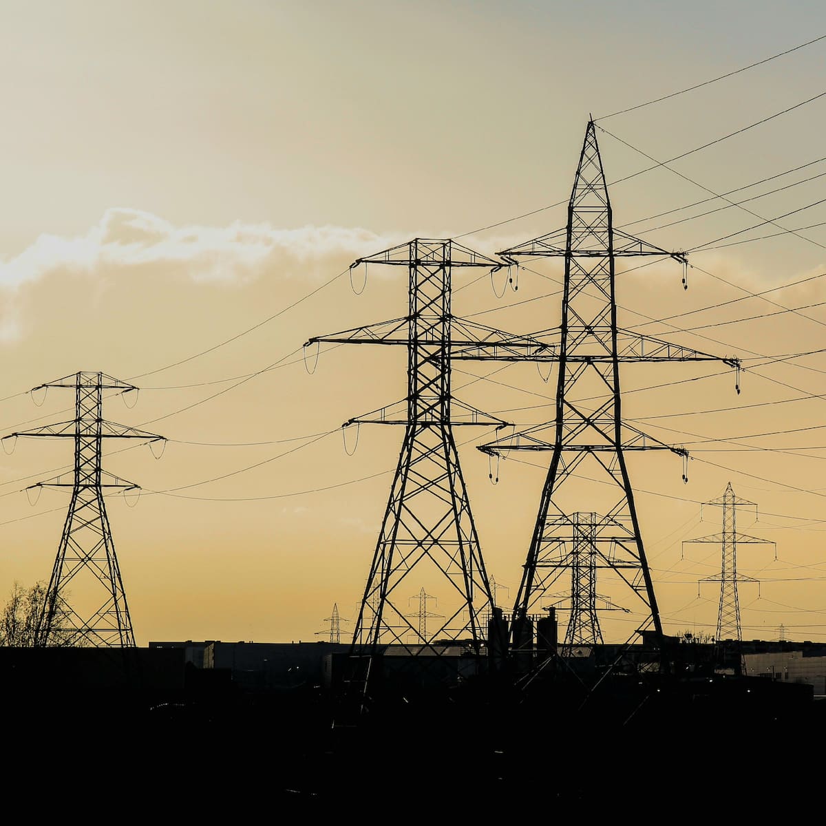 Piden investigar a exdirectivo de OCENSA por presunto desvío de recursos para transición energética