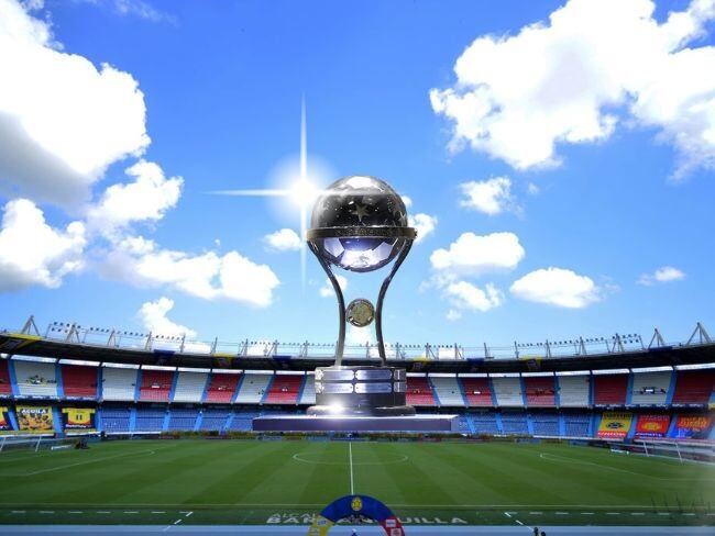 Composición: Caracol Radio