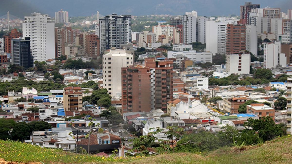 Alcaldía no define si aplicará segunda actualización catastral