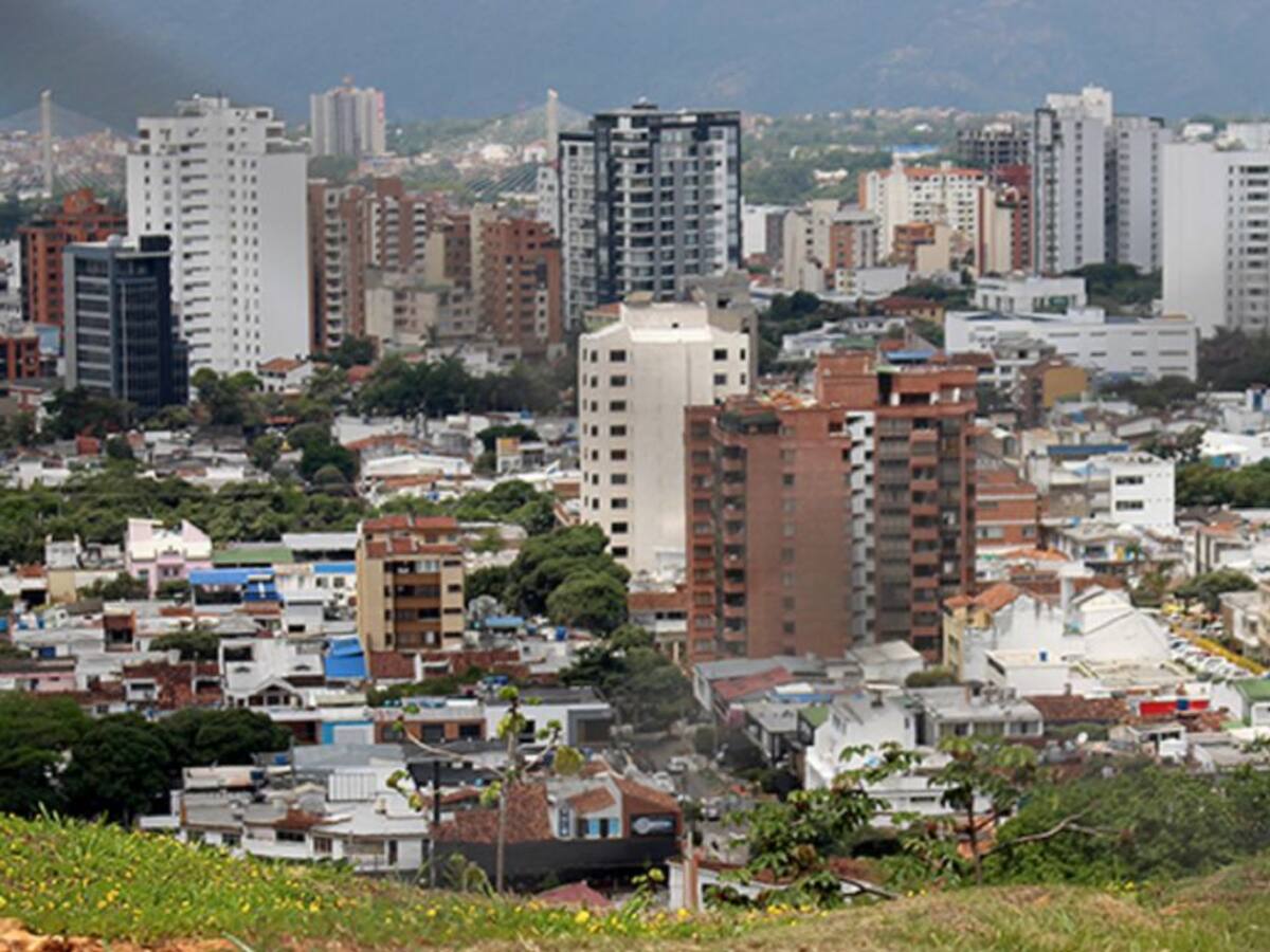 Alcaldía no define si aplicará segunda actualización catastral