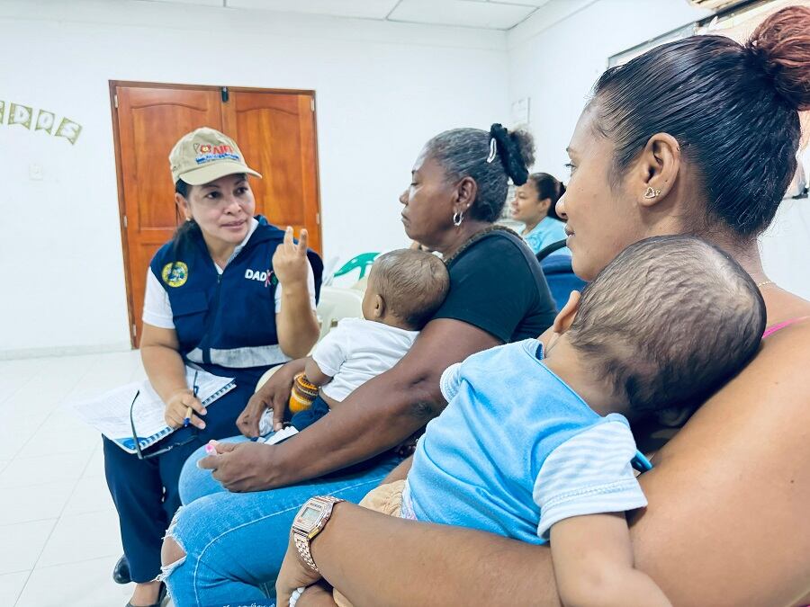 Alcaldía de Cartagena