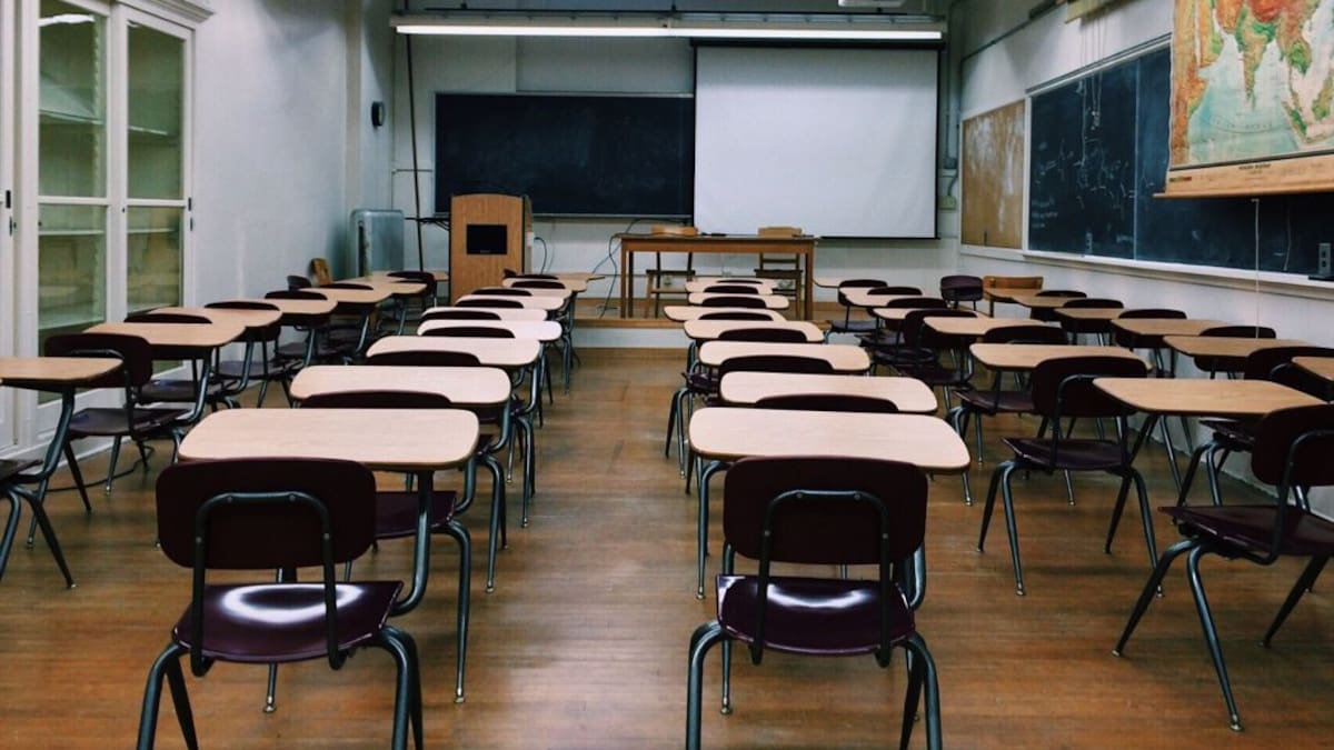 Al menos 12.000 millones necesita Boyacá para invertir en educación