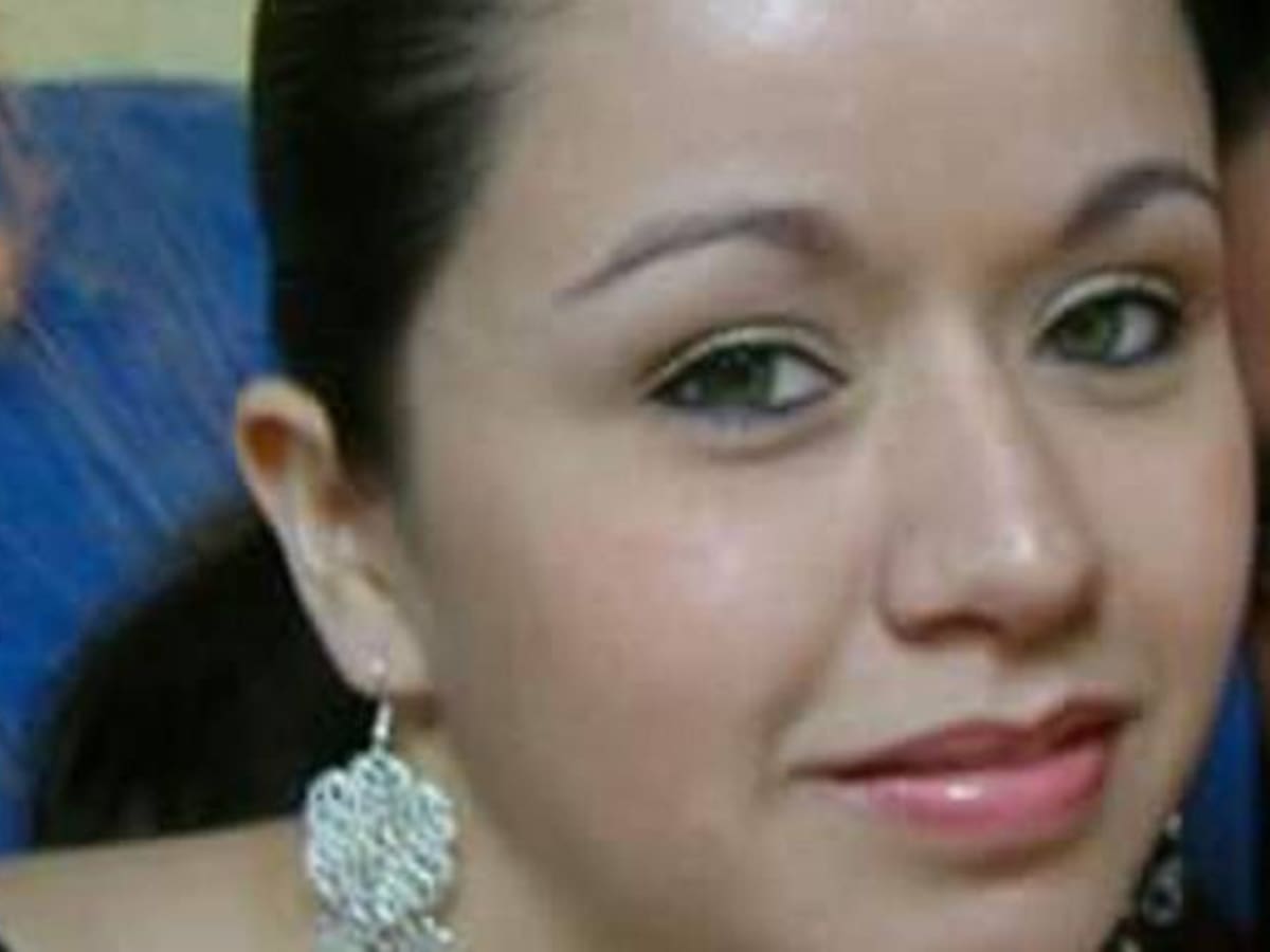 Me golpeo, me agredió y me lesionó con arma blanca: mujer víctima violencia en Armenia