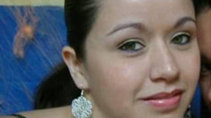 Me golpeo, me agredió y me lesionó con arma blanca: mujer víctima violencia en Armenia