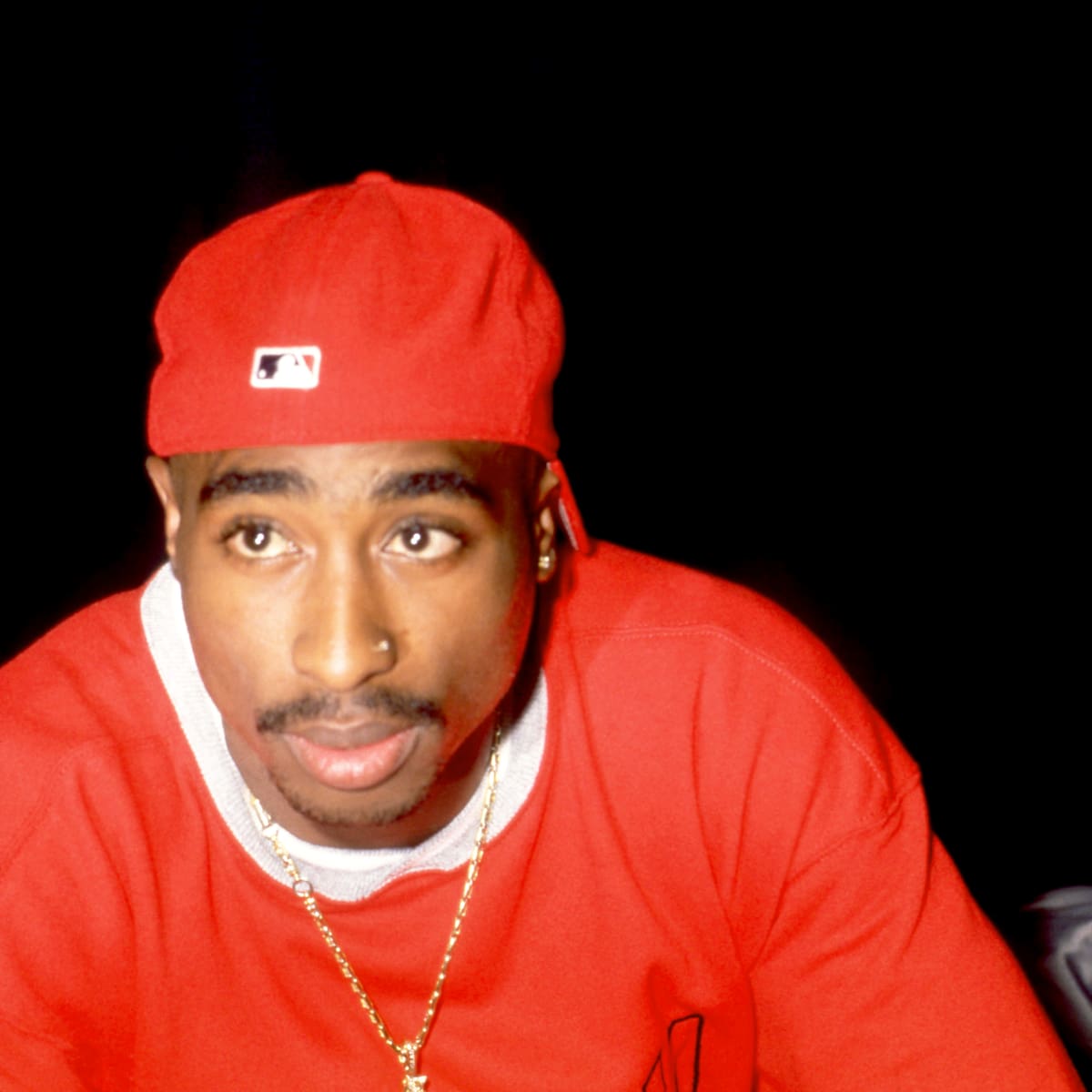 Tupac Shakur: jurado del caso inicia las deliberaciones tras alegatos finales