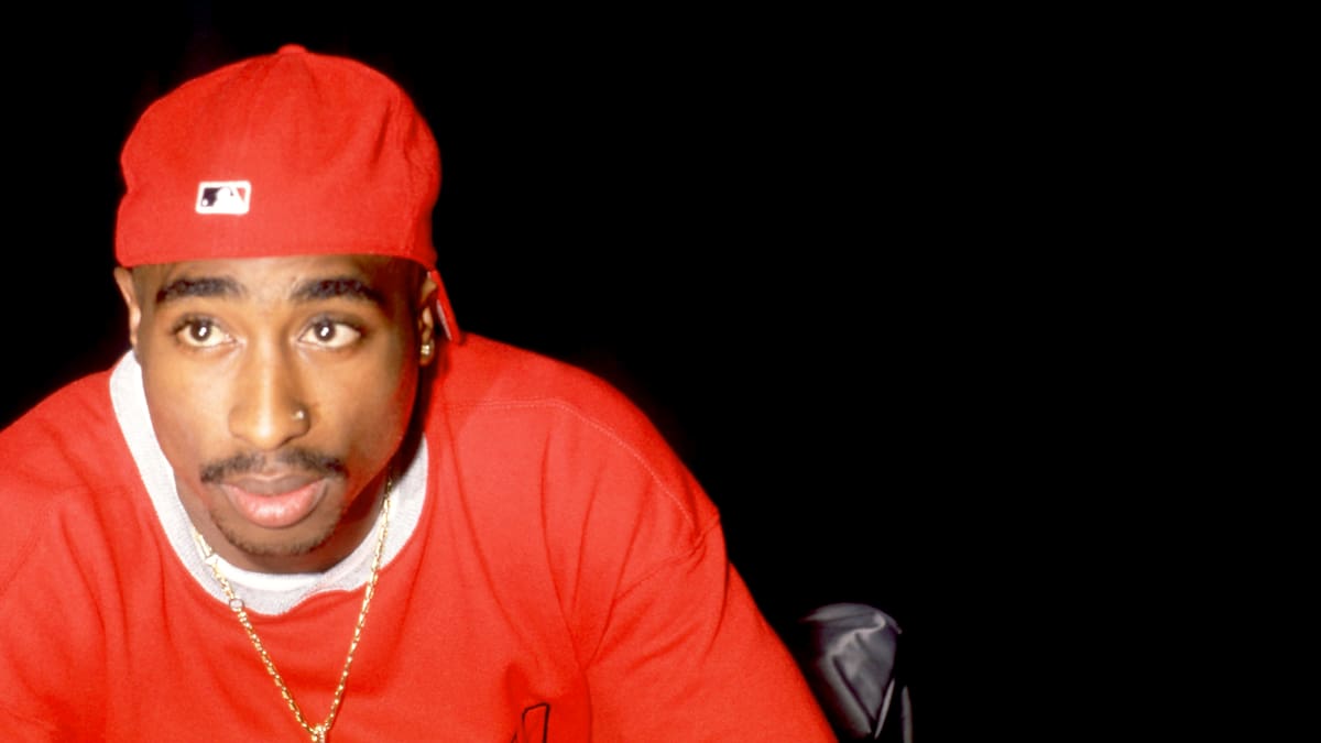 Tupac Shakur: jurado del caso inicia las deliberaciones tras alegatos finales