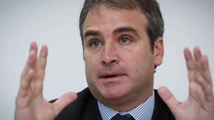 Más de 700 correos electrónicos delataron al cartel de los pañales