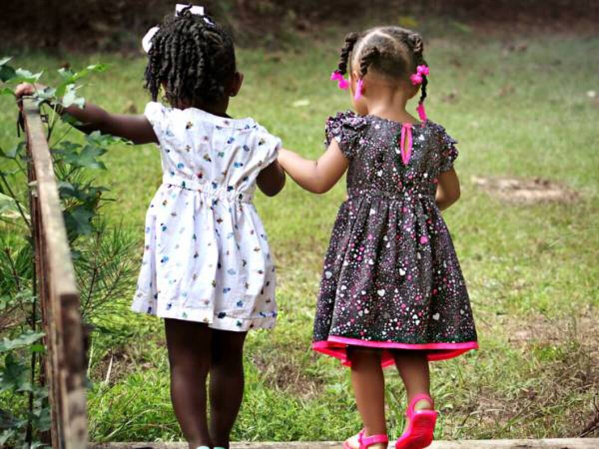 Cómo estarían afectando algunos personajes animados el futuro de los niños