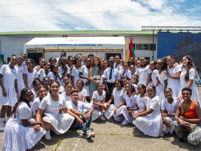 MinCiencias anunció inversión de 15 millones en programas de ciencia e innovación en Nariño