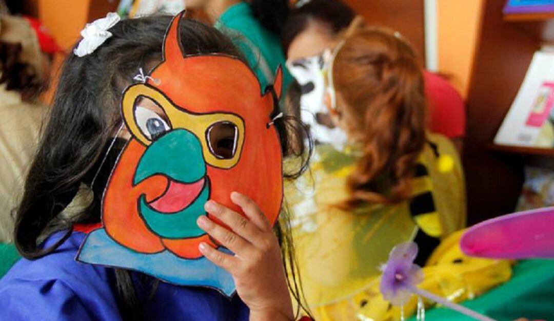 Piden que haya justicia y acompañamiento de Procuraduría y Personería para revisiones a jardines infantiles