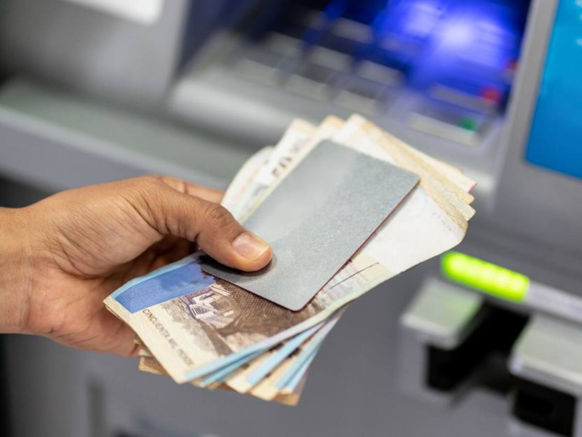 Dos millones de hogares podrán retirar devolución del IVA por $76.000