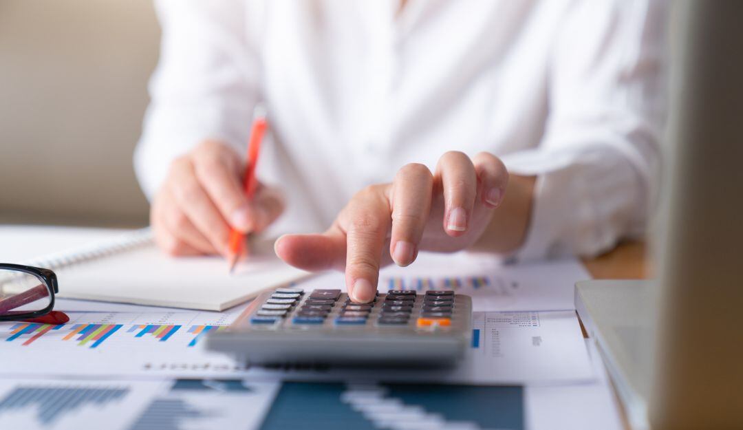 Imagen de referencia