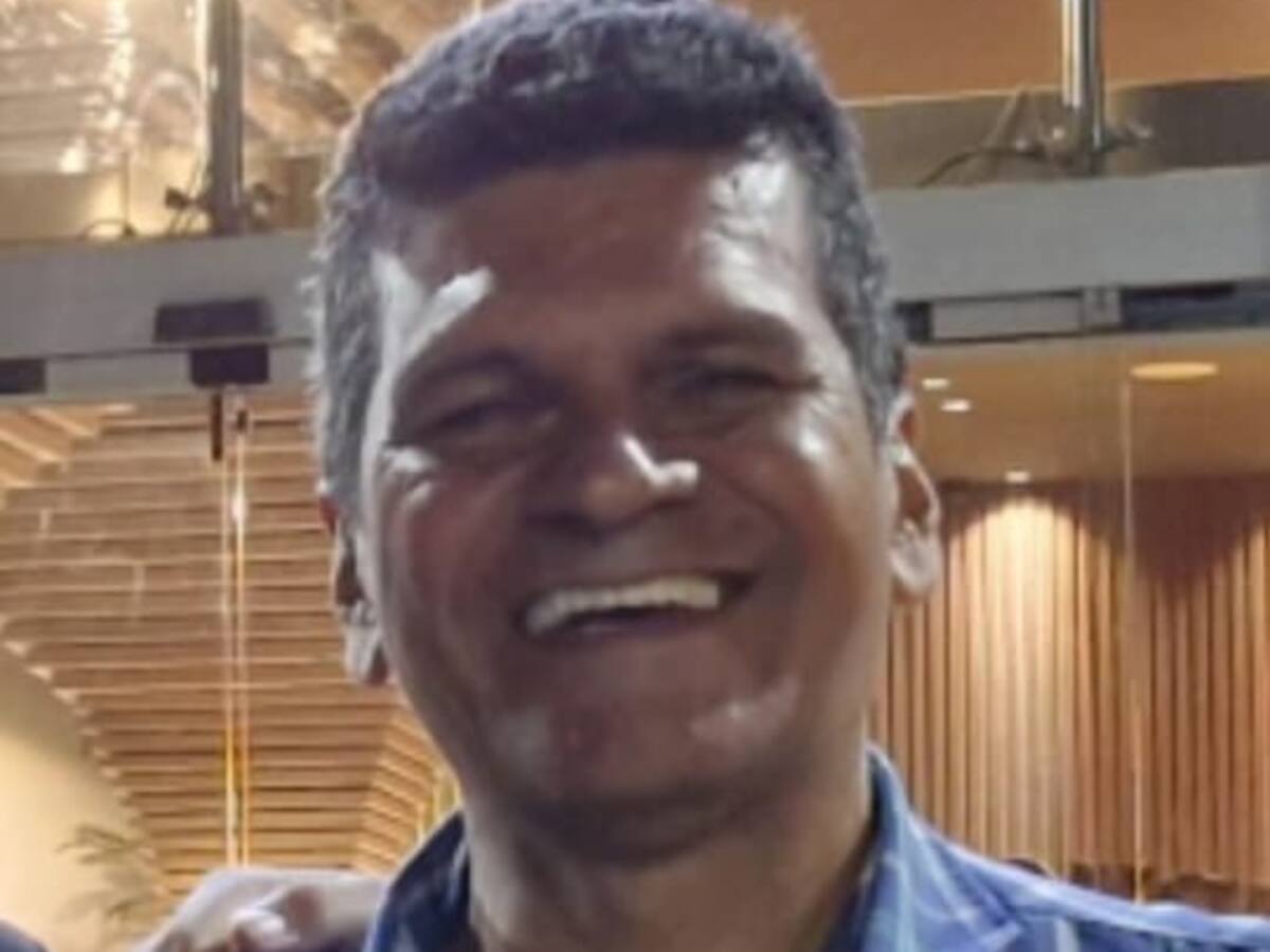 En libertad uno de los tres secuestrados en el Carmen de Tonchalá