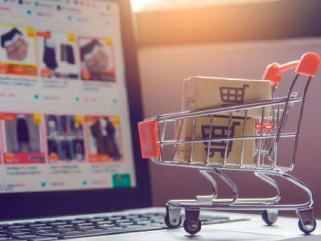 Estafas en línea aumentaron 300% en Santander