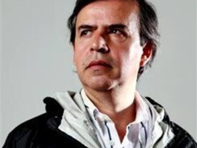 Cercano asesor de Petro será candidato a la Alcaldía de Bogotá