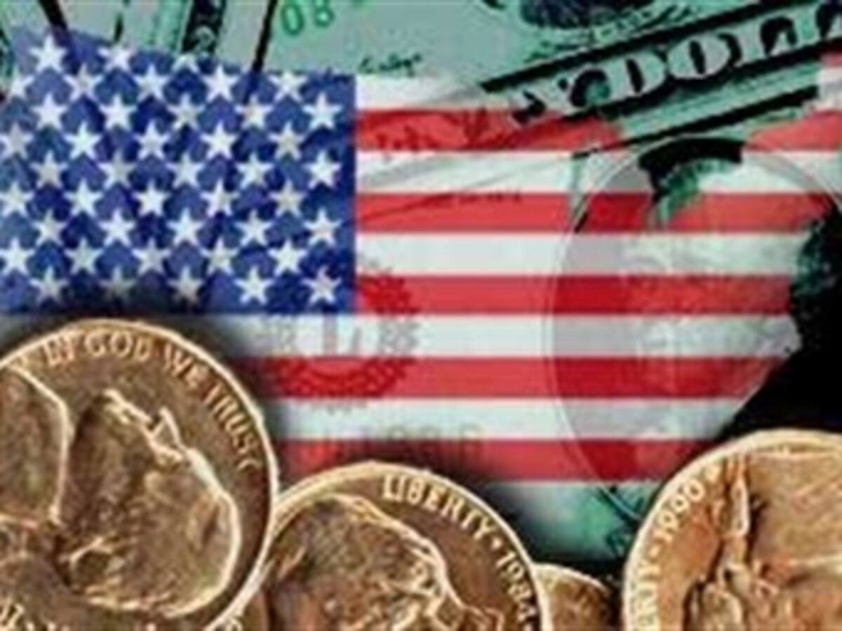 La crisis económica, prioridad absoluta de los primeros 100 días de Obama
