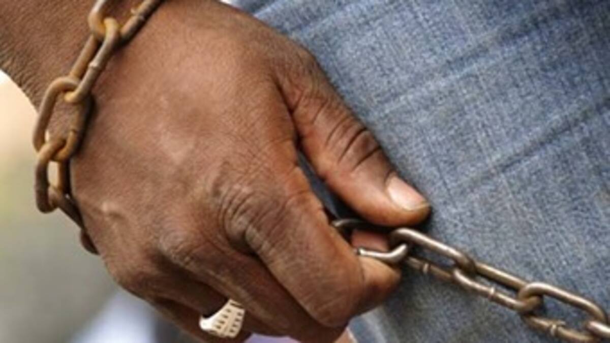 Secuestro en Colombia aumentó un 32 por ciento en 2010: País Libre