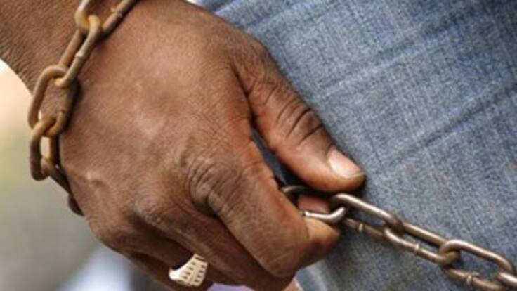 Secuestro en Colombia aumentó un 32 por ciento en 2010: País Libre