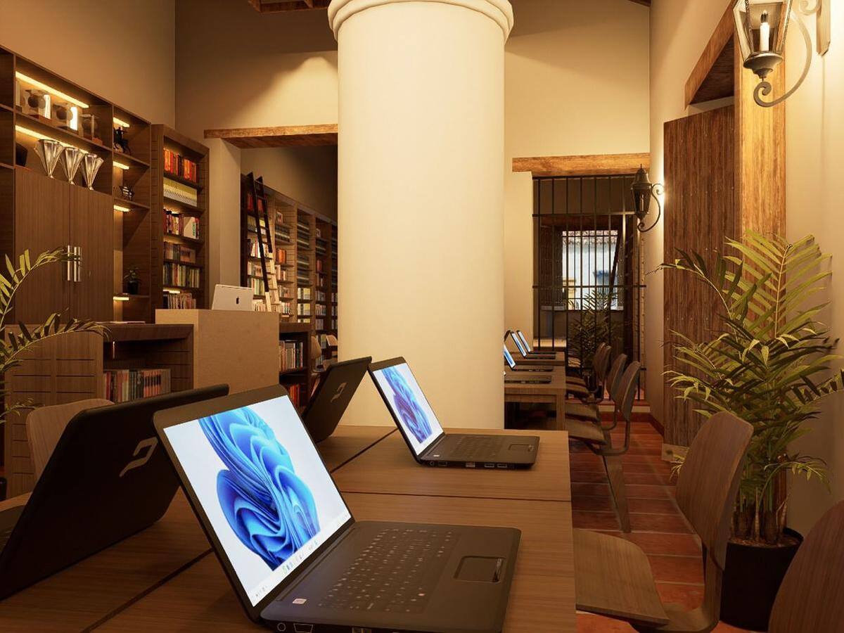 Mompox tendrá el ‘Centro Innovación 4.0 Bolívar Digital’