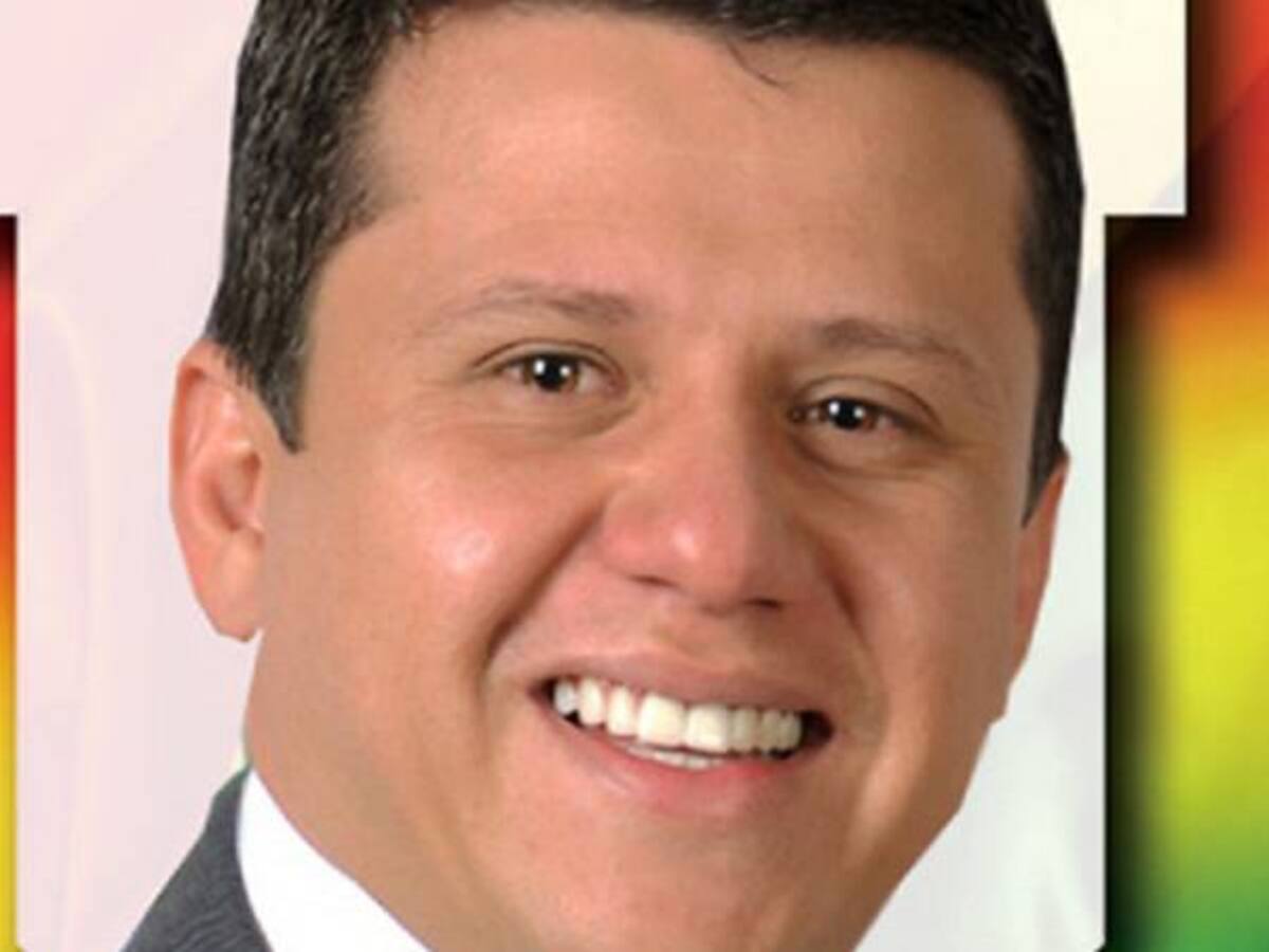 La Corte cerró la investigación al ex senador Ñoño Elías