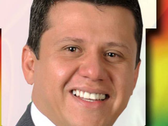 La Corte cerró la investigación al ex senador Ñoño Elías