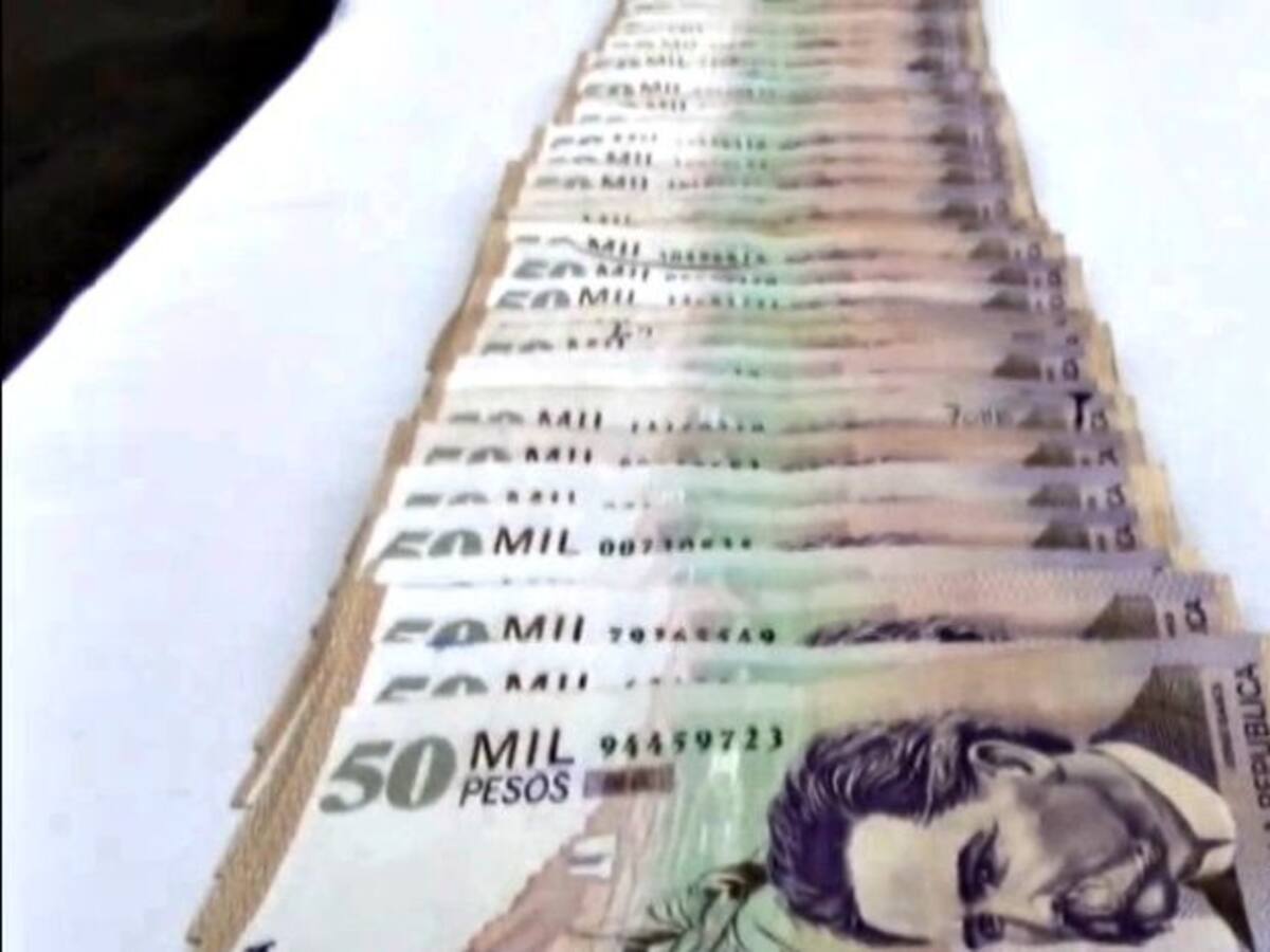 Lista la fórmula para saldar billonaria deuda a hospitales de Antioquia