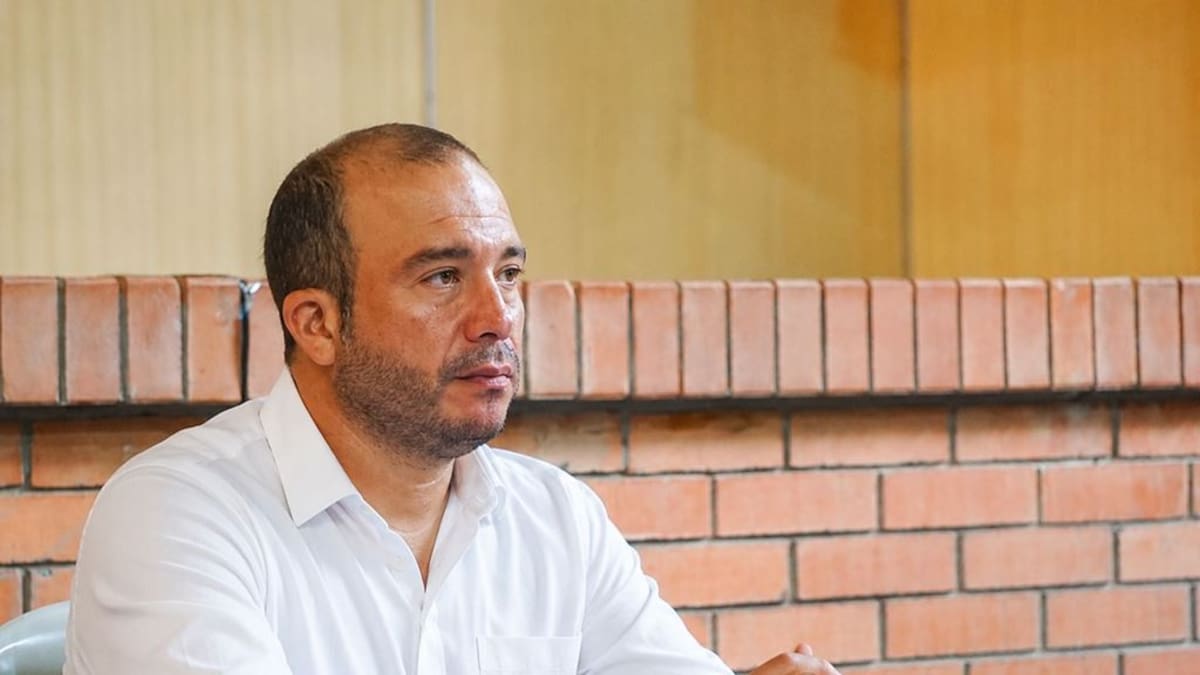 Piden investigar al alcalde encargado de San Onofre por presunto incidente nocturno en la Alcaldía