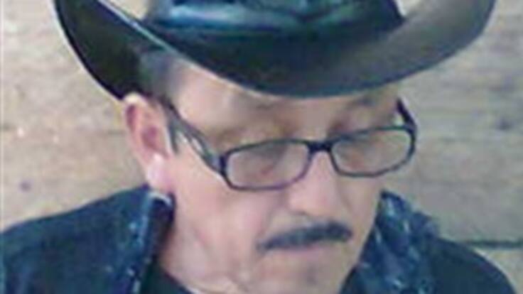 Este era el diario delictivo de alias "Danilo"