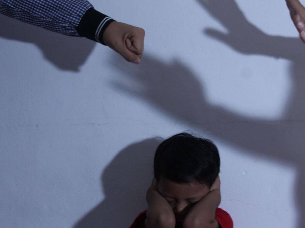 Crecen cifras de violencia intrafamiliar en Neiva