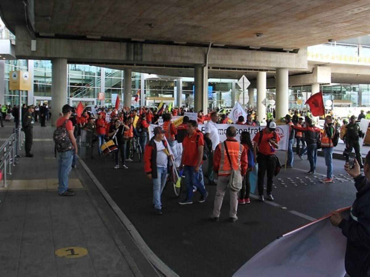 Gobierno espera cumplimiento de tiempo para sortear árbitro de Acdac para Tribunal