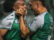 Foto: Deportivo Cali