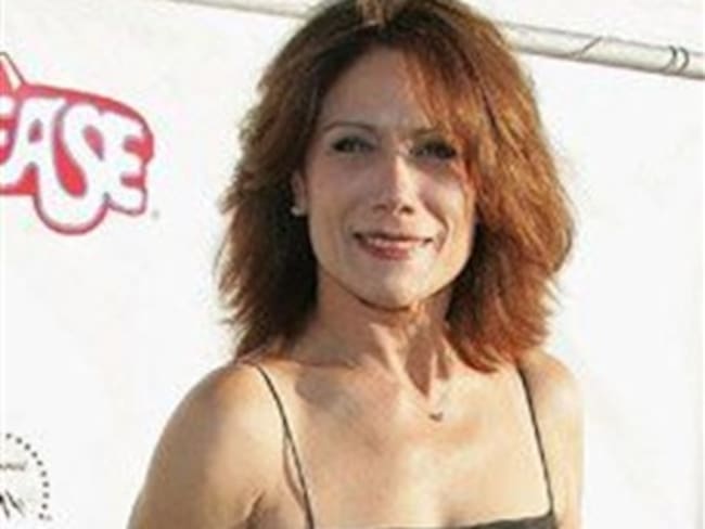 Muere a los 63 años Annette Charles, una de las actrices de 'Grease'