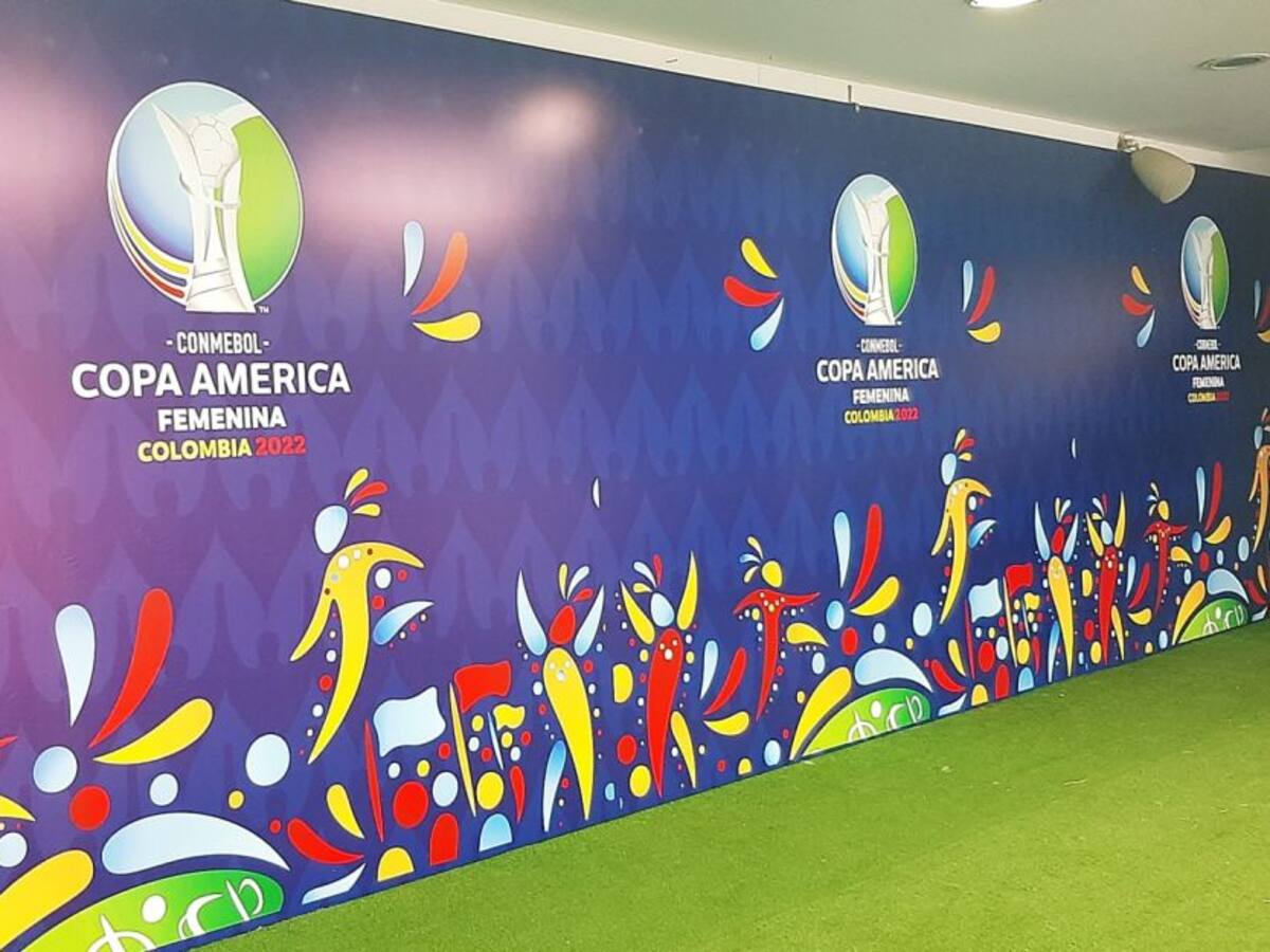 Jueves 7 de julio, las noticias más importantes de Armenia y Quindío