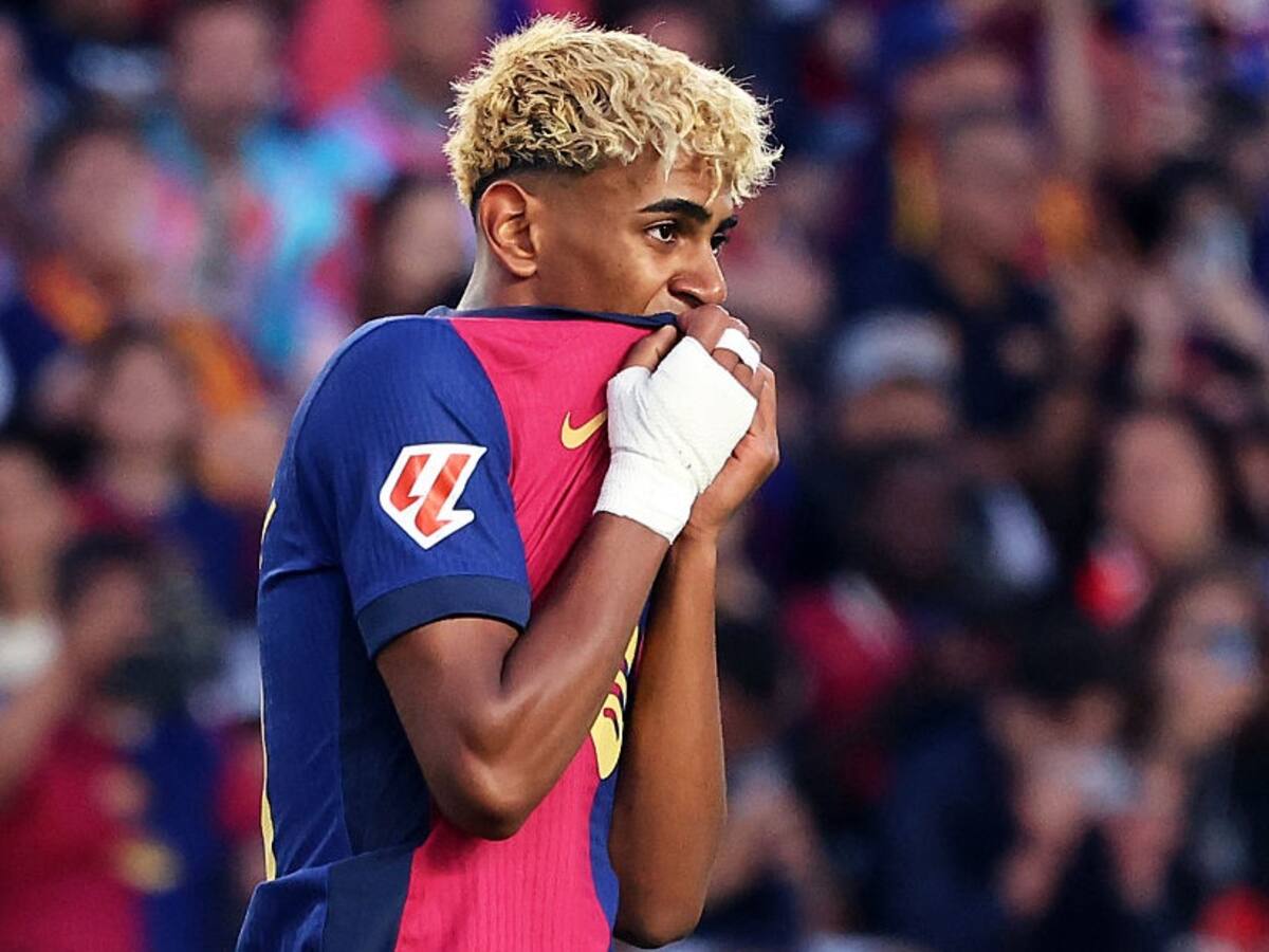 ¿Por qué el Barcelona no jugará el Mundial de Clubes? Lista oficial de equipos participantes