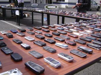 Foto: Archivo El Tiempo.