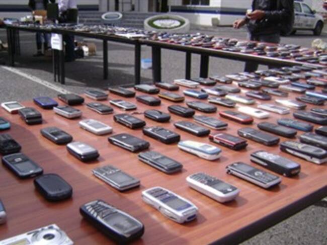 Foto: Archivo El Tiempo.