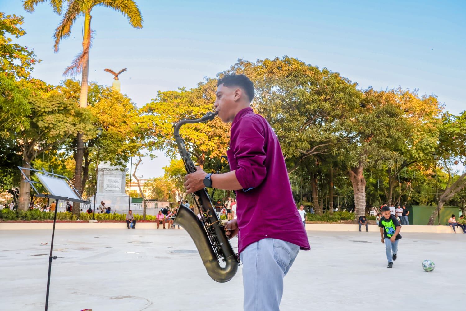 Alcaldía de Cartagena