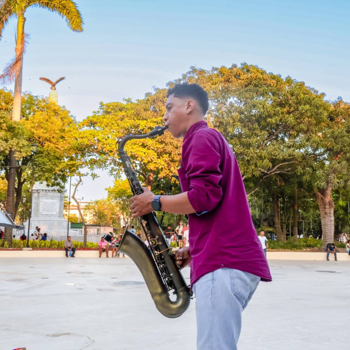 El gremio musical de Cartagena se cita en su primera asamblea distrital de 2026