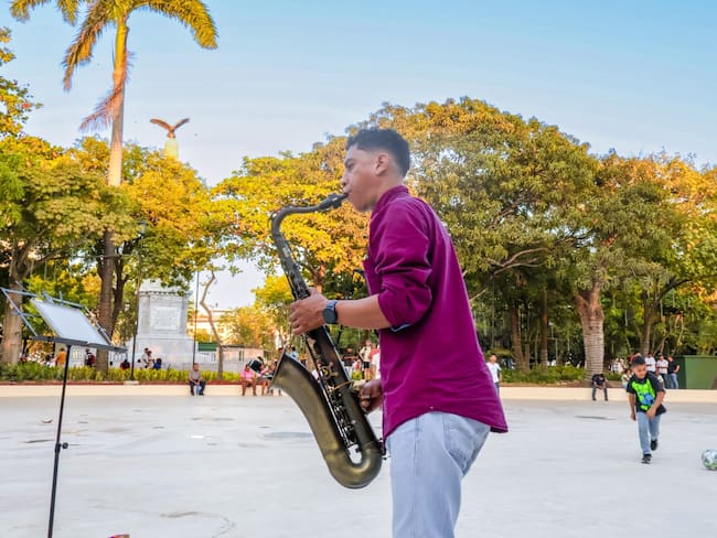Alcaldía de Cartagena