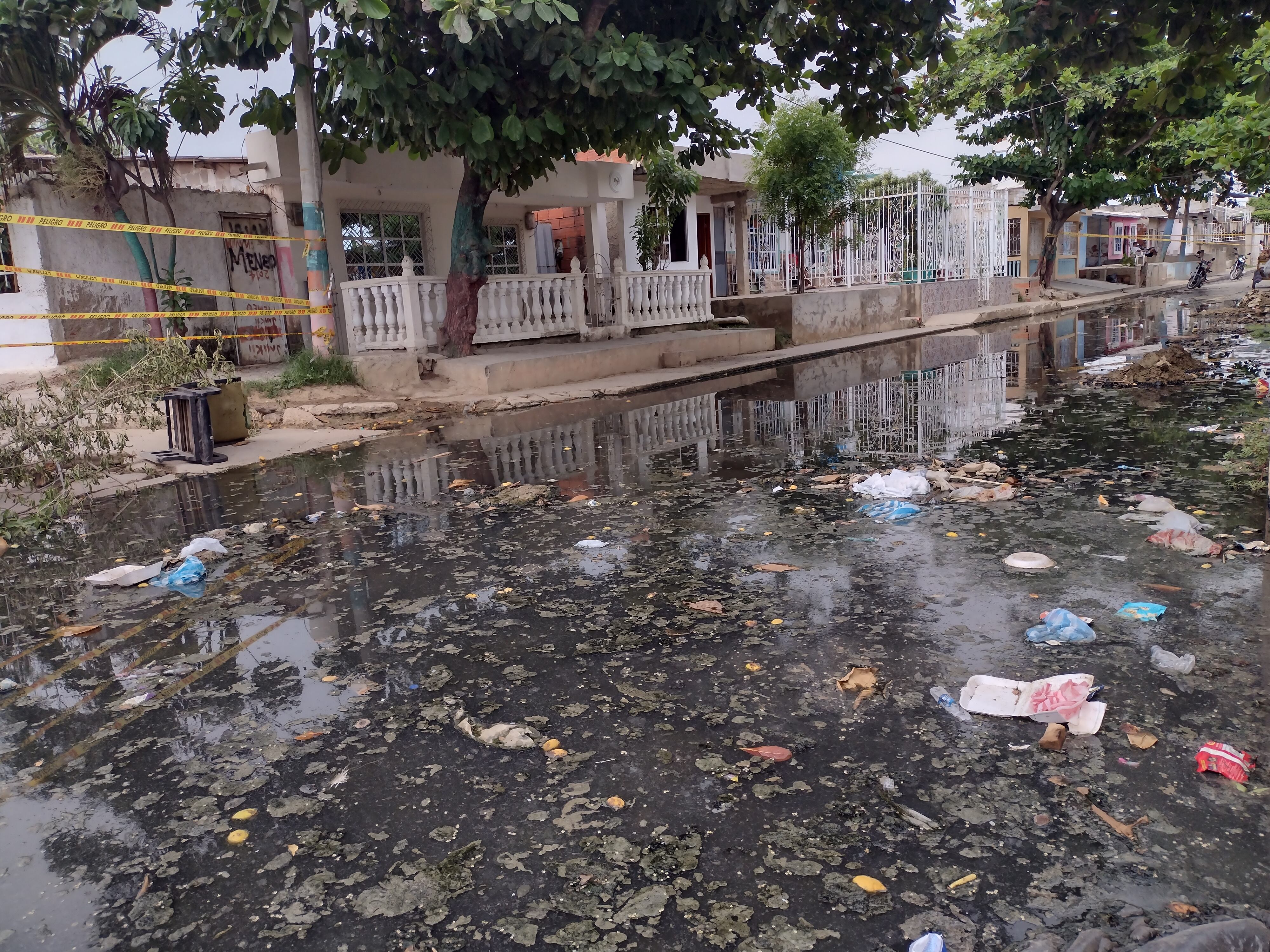 Caracol Radio Cartagena