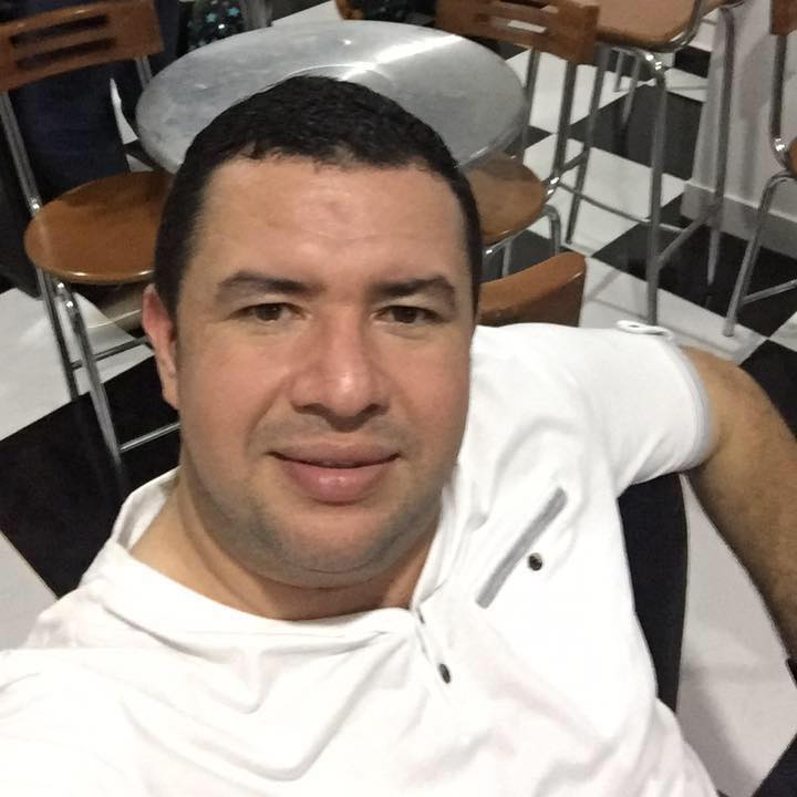 Envían a prisión al alcalde de El Roble, Sucre, investigado por corrupción